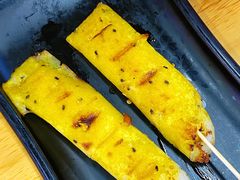 -徐妹串串香(春熙路店)