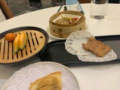 -湛江菜.江南首席(昆山店)