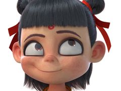 -春天国际影城(中庚漫游城杜比全景声店)