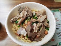 -陈记汤饭(水巷口店)