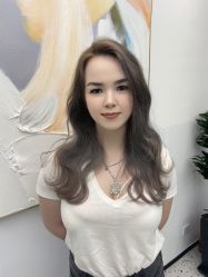 -G-SAGA形象设计