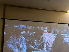 -御如意影院足道·SPA(维明南大街店)