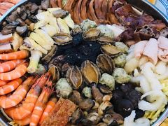 -涛记酒家(瑞宝南路店)