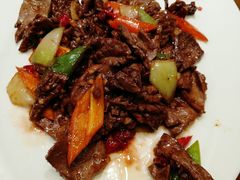 -大宝全猪馆(南京路店)