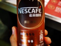 -一绪に寿喜烧自助(世茂广场店)