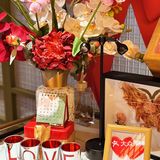 来这里约会真的绝了！