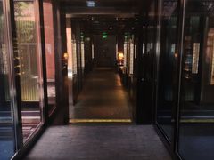 -御宝轩(益丰·外滩源店)