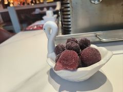 -金陵暴走小龙虾(南京总店)