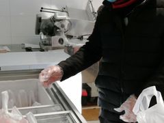 -宛平李记小吃(东关街店)