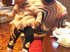 -厦门途易蓝罗约海景温泉酒店(园博苑地铁站店)