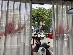 -盱眙虾怪·旗舰店
