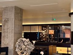-不念·福建码头(宝龙一城店)
