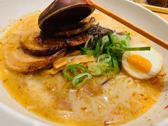 -味千拉面(双井店)