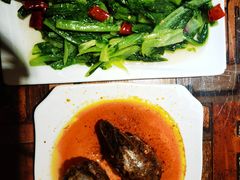 -宋三姐老妈兔头(双流总店)