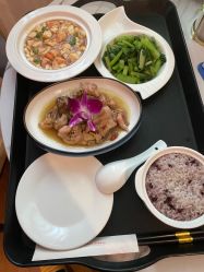-馨美母婴护理中心(石狮店)