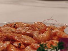 -茅溪菜·家宴(上品拾陆店)