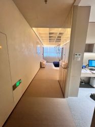 -TIME SPA科技美肤机构