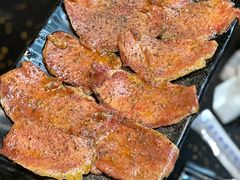 -丹东丛炟海鲜烧烤(江艺路店)