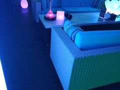 -外滩8号 whisky bar(金延大厦店)