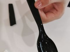 -贝林大翅鲸简餐厅(国家海洋博物馆店)