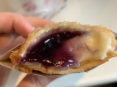 -麦当劳(仙林亚东城得来速店)