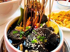 -簋街仔仔小龙虾(总店)