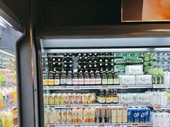 -BLT精品超市(国贸商城店)