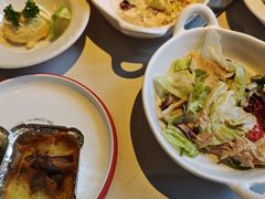 -斗牛士牛排(南京东路店)