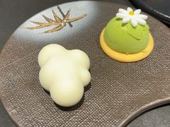 -稻早料理美术馆(城阳店)