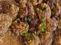 -八大碗·地道东北菜(东陵西路店)