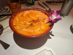 -太食獸泰式茶餐厅(IFS国金中心店)