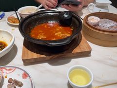 -稻香饭店(龙华天虹店)