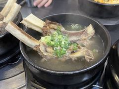 -莲洞本家