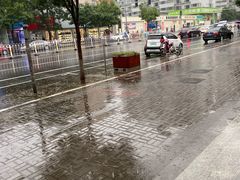 -亲贤打卤面(八一街店)