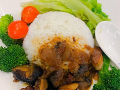 -颐而康·按摩·艾灸·足疗(汽车东站店)