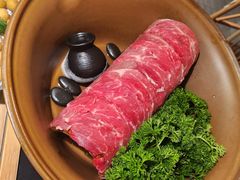 -山缓缓火锅(青岛万象城店)