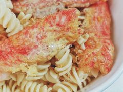 -沙野轻食(静安寺店)