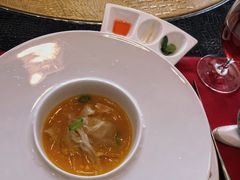 -诺莱仕游艇会