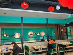 -季季红火锅(新建新城吾悦店)