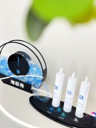 -SKIN79皮肤管理中心