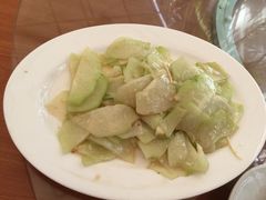 -毛里求斯小四川餐厅总店