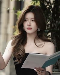 -SalonRivelin 沙龙瑞菱