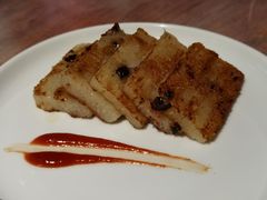 -汤潮荟·粤菜小馆(茂业天地店)