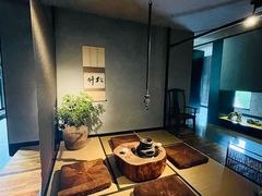 -新荣记(西溪湿地店)