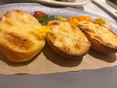 -RELLMAN莱尔曼牛扒(长安店)