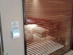 -北京金龙潭御瑞酒店(花园桥地铁站店)