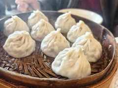 -王興記(中山路店)