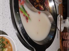 -大龙燚火锅