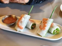 -SUSU·苏苏(四合院创始店)