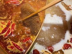 -九鼎轩火锅大排挡